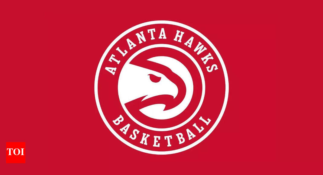 Who is Lester Jones? Former Atlanta Hawks executive accused of stealing $3.8 million for surprising reasons