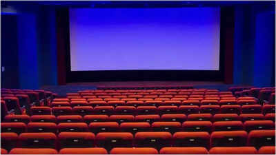  warns, 'Cinema halls may soon be empty'