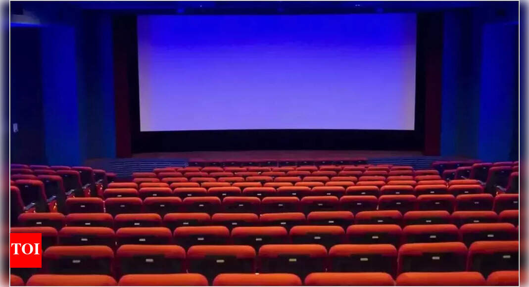 SC puts brake on Karnataka HC’s multiplex audit rule: warns, 'Cinema halls may soon be empty'