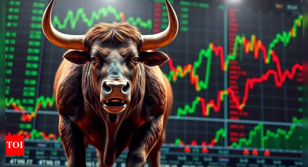 Top stocks to buy: Stock market recommendations for today - check list