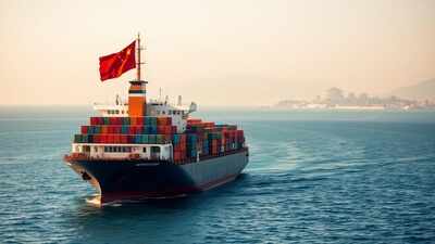 India–China trade ties: Chinese goods set to re-enter Indian markets — Why government is allowing it?