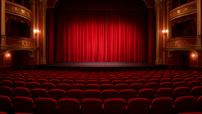   Rewriting the rules of Indian filmmaking and music