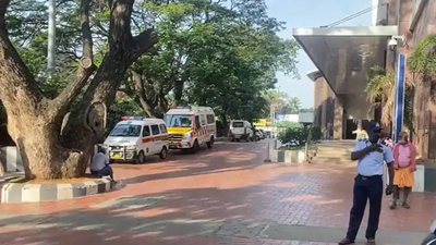  Survivor unable to identify attackers from 60 mugshots; cops probe city’s migrant labour clusters