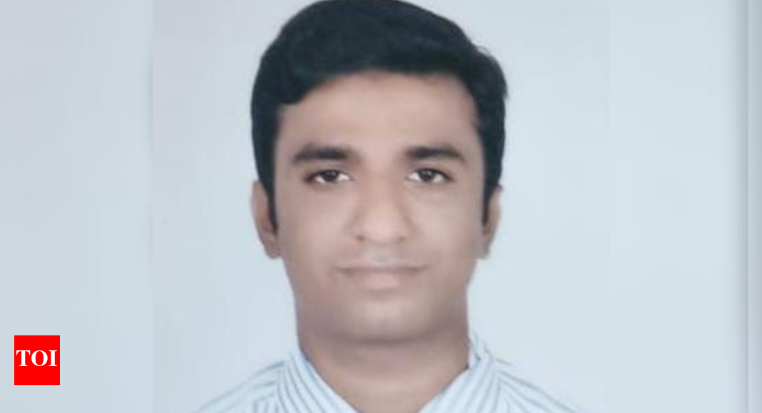 'Lured him to Cafe trap': Bengaluru man stalks TV actor, sends vulgar clips; arrested