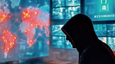  How brute force bots breached CCTVs, obscene clips sold for Rs 700–4,000; steps to prevent it