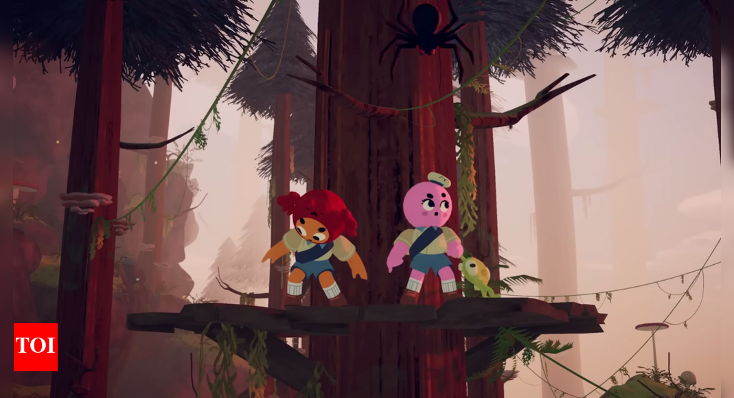 PEAK the Roots update release date, launch timings for all regions and more