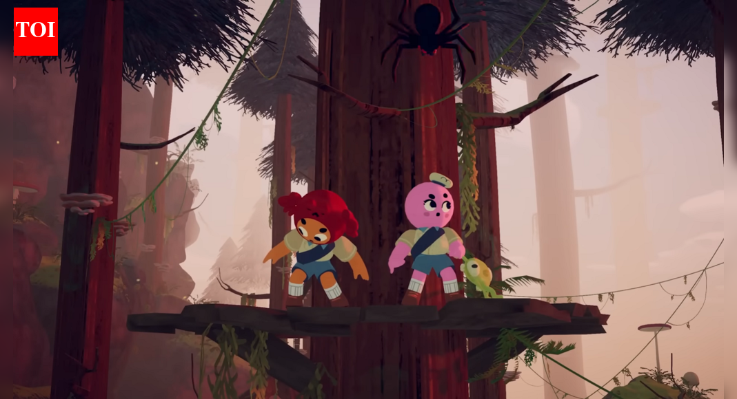 PEAK the Roots update release date, launch timings for all regions and ...