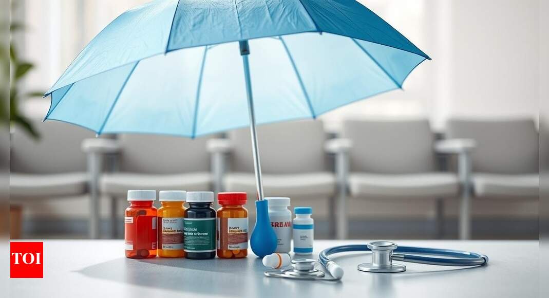 OPD benefit top draw in employer healthcare options