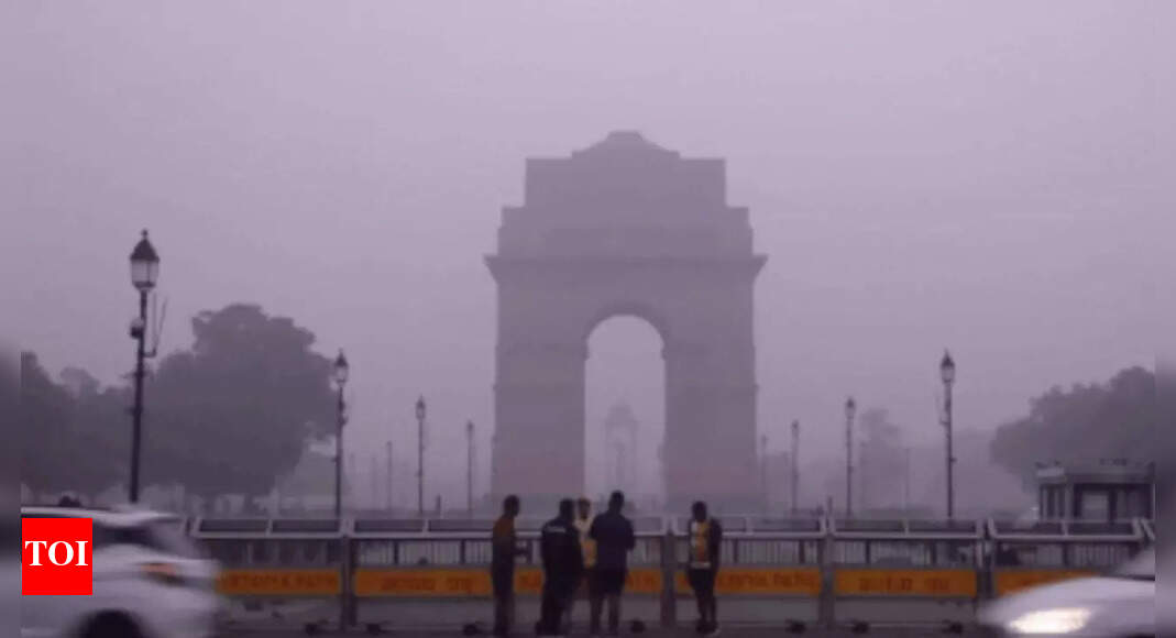 Delhi’s fight for breath: Actions that may work – And may not