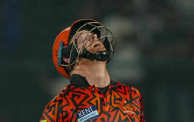 SRH to release Heinrich Klaasen? Multiple IPL franchises keeping tabs on ex-South African