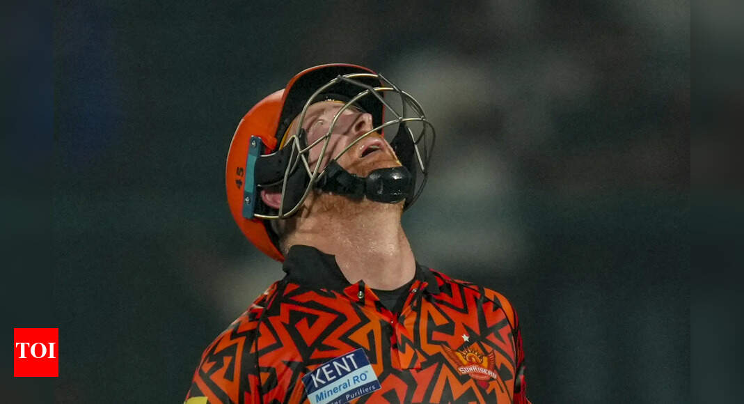SRH to release Heinrich Klaasen? Multiple IPL franchises keeping tabs on ex-South African