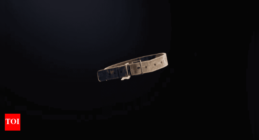 Where to find the Dog Collar in Arc Raiders?