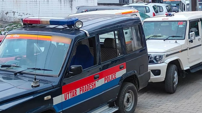  IIT MTech graduate jumps into Ganga  after failing UPSC for third attempt; family says she was under immense stress