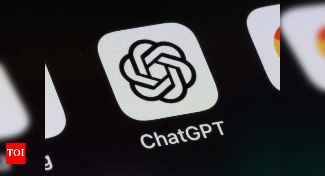 Big AI freebie: ChatGPT Go now free for 12 months in India; how to claim the offer