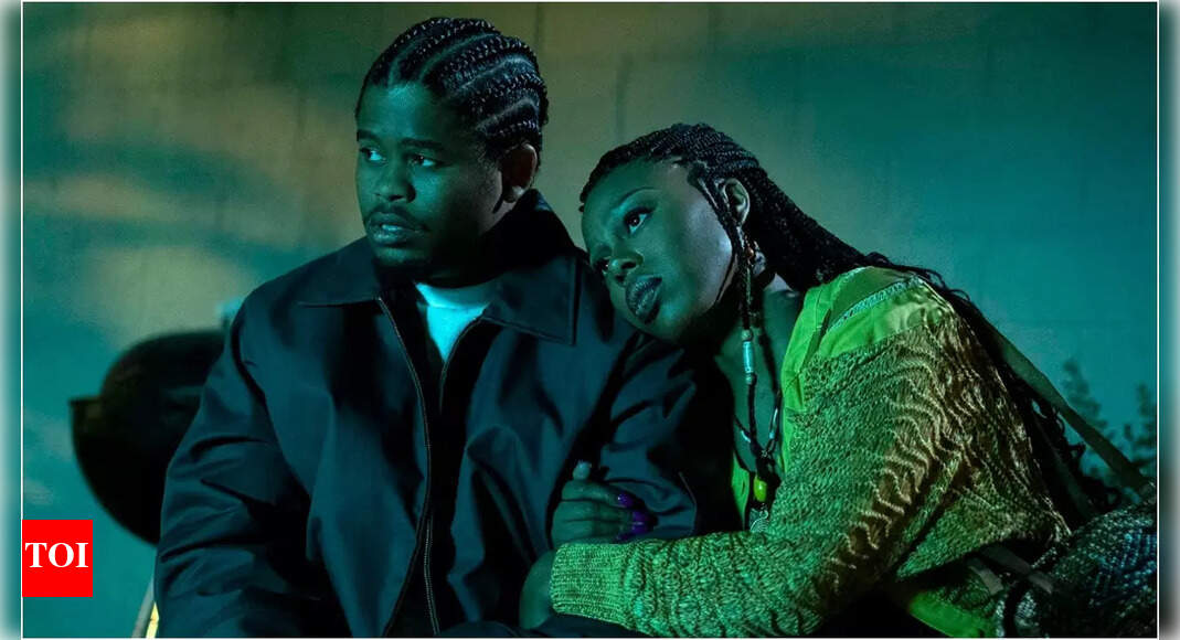 ‘Snowfall’ universe expands: Leon and Wanda Step into the spotlight; New spinoff to chronicle the rise of west coast rap