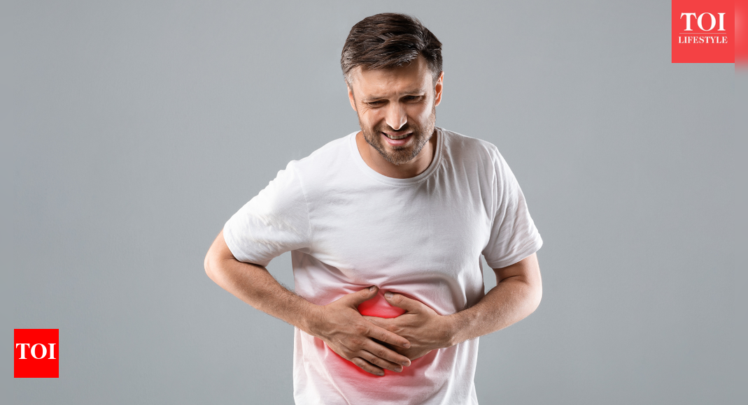 Case study: Treating fatty liver with ayurvedic medicine