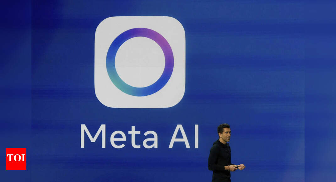 Meta's Superintelligence Labs puts 600 employees on non working notice period until November 21; CEO Alexandr Wang says: During this time, you do not need to...