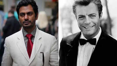  When Nawazuddin Siddiqui compared to Marcello Mastroianni ‘He is such a brilliant actor’