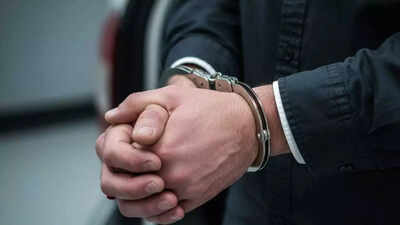 Kannada TV actress files complaint against man sending obscene videos on social media; Bengaluru police nabs the accused