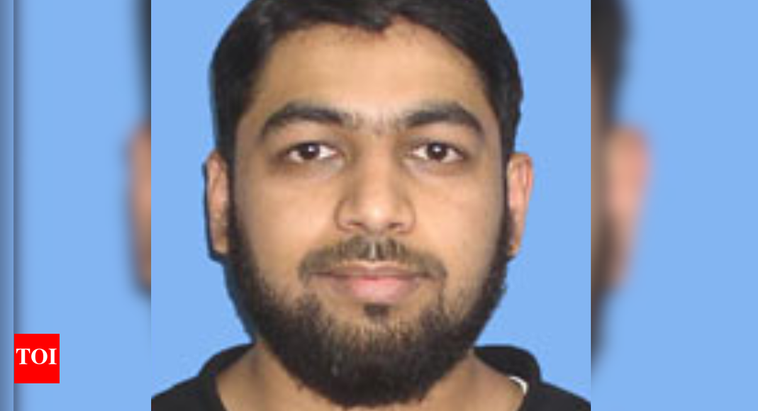 Bombay high court grants bail to Kafeel Ahmed Ayub in 2011 Mumbai triple blast case after decade in jail