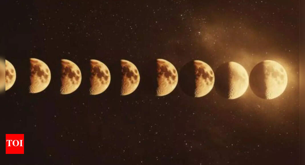 Kartik Purnima 2025: Date, Timings, Puja Rituals and Significance