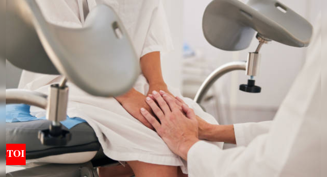 5 things every woman should ask her gynaecologist, but doesn’t