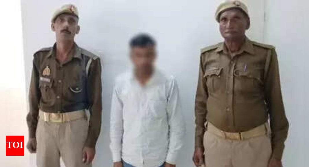 Death threat to BJP MP: Man who threatened Ravi Kishan arrested from Punjab; sent to jail