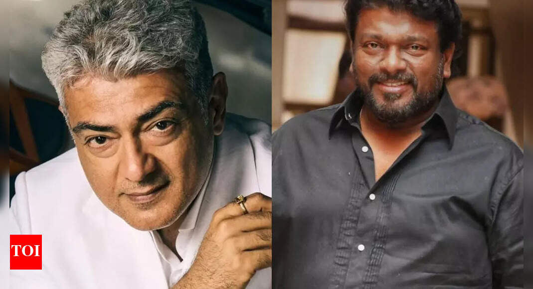 Parthiban reacts to Ajith’s Karur comments, calls it a humane perspective; defends Vijay’s stand with maturity
