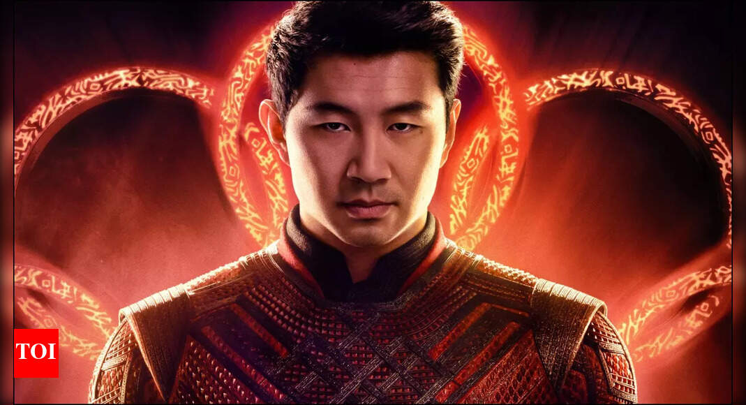 Simu Lui claims 'Avengers: Doomsday' feels like 'a love letter to entire genre of superhero movies'