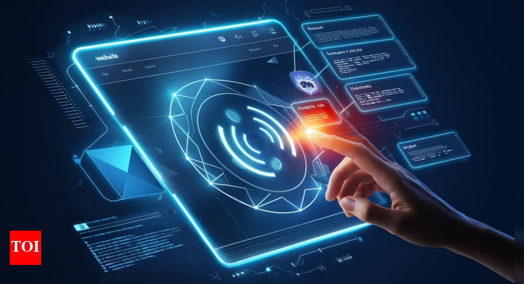 FCC analytics plans entry into Indian financial market with transaction monitoring solutions