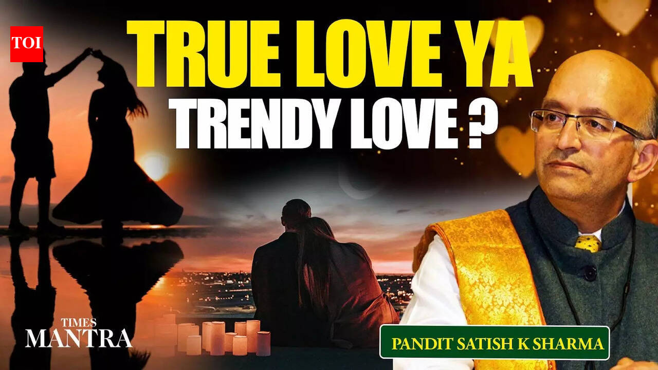 Love Without Values? | SN Sharma On Why Sanskar Is Dying In Modern ...