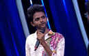 Bigg Boss Tamil 9: From heated arguments with VJ Parvathy to a bond with Diwakar; evicted contestant Kalaiarasan&rsquo;s journey