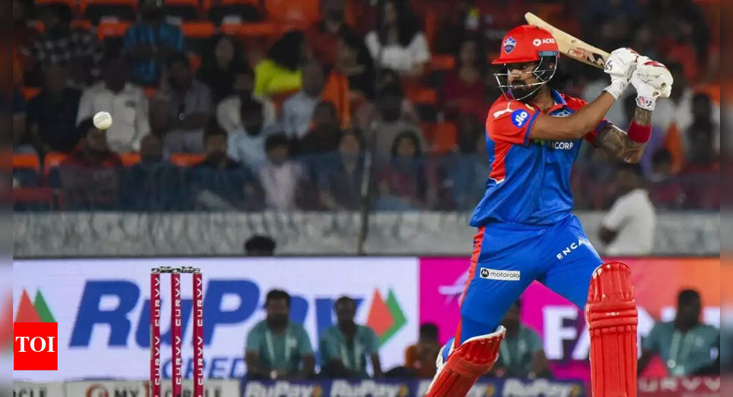 IPL trade talk: What is preventing a KL Rahul move from DC to KKR?
