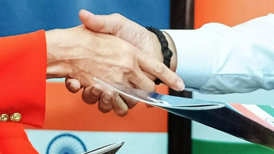  Q3 hits 999 deals worth $44.3 billion; M&A drives six-quarter high growth