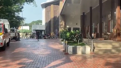  2 accused are history-sheeters with murder charge; trio out on bail for a month