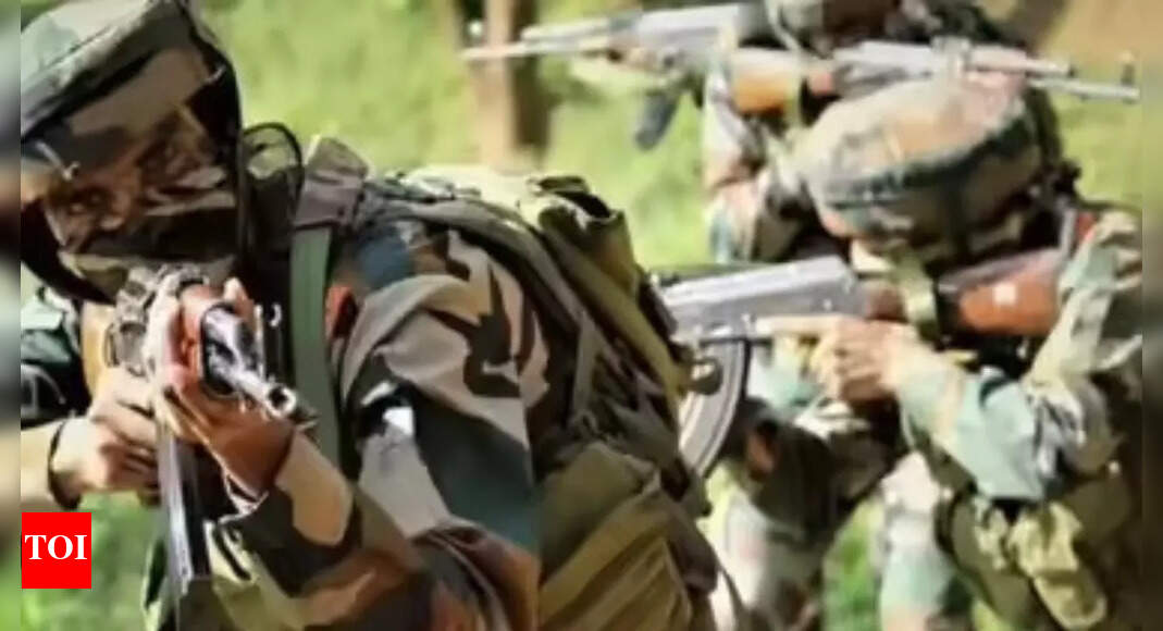 The Times of India - Business - News Image