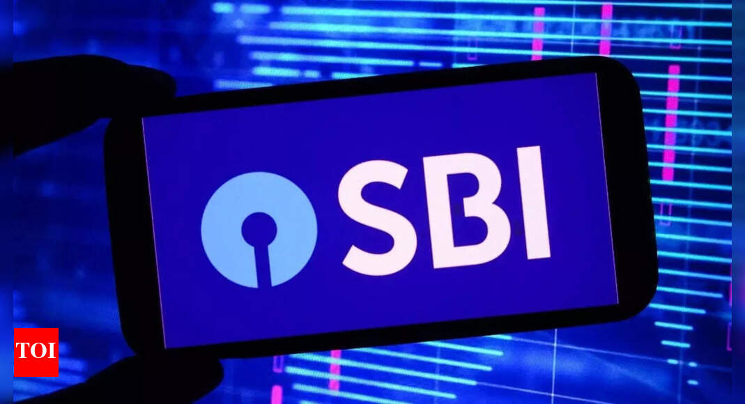 SBI Q2 results: Profit jumps 10% to Rs 20,160 crore, beating estimates, top 10 things to know