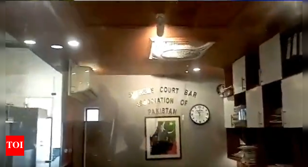 The Times of India - Business - News Image