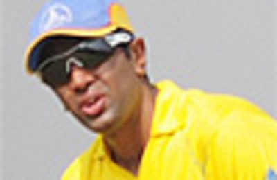 Chennai Super Kings would be under pressure to defend title: Ashwin