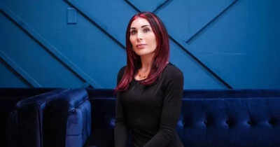 New Trump Era: Laura Loomer gets credentials to cover US Department of Defense - why it's a big deal