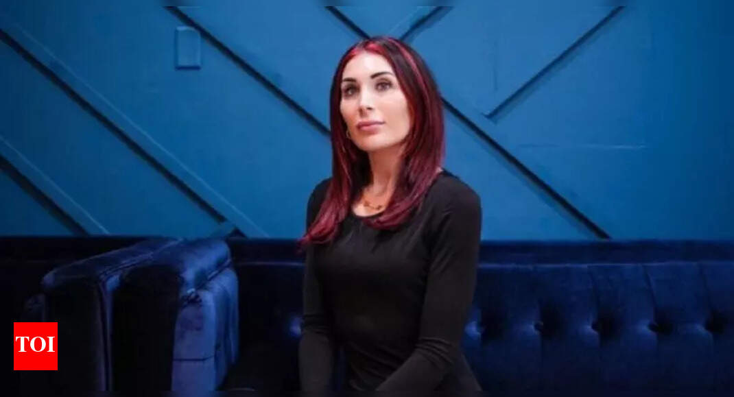 New Trump Era: Laura Loomer gets credentials to cover US Department of Defense - why it's a big deal