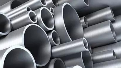PLI push: Govt launches third round for speciality steel, eyes Rs 44,000 crore fresh investment for boosting production