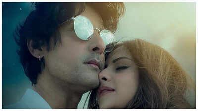 After ‘Ve Haaniyaan’, Ravie Dubey and Sargun Mehta to release another track - Exclusive