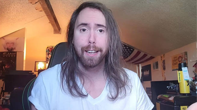 How much money is Asmongold making from Kick? Streamer reveals huge paycheck and compares it to Twitch