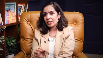  ‘Emotional cheating was a bigger deal'