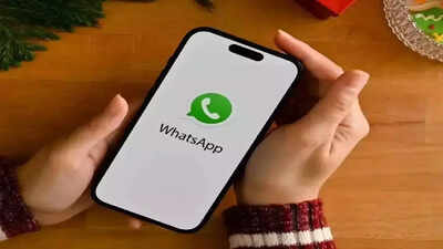 NCLAT sets aside 'most-damaging' section in CCI's 158-page order for WhatsApp; no longer 'banned' to …