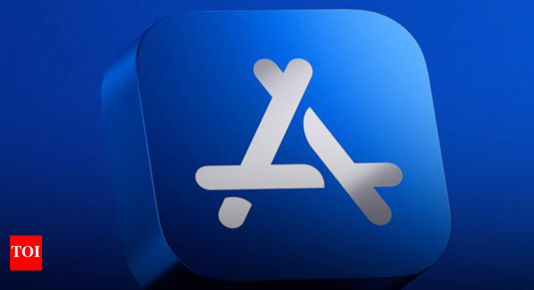 Apple launches this iPhone and Mac app on web: All the details