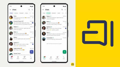 Zoho's WhatsApp rival Arattai app gets end-to-end encryption, Sridhar Vembu shares screenshot to help users set it by default