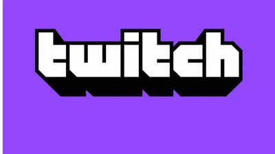Who is Michelle Scully? Twitch's global communications head leaving after a year and a half