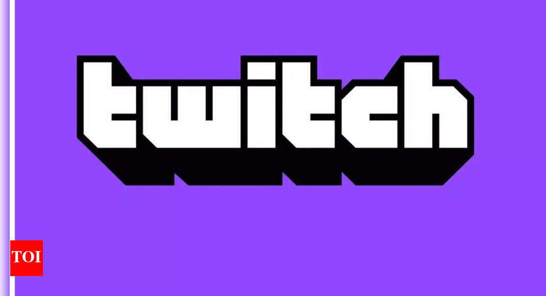 Who is Michelle Scully? Twitch's global communications head leaving after a year and a half